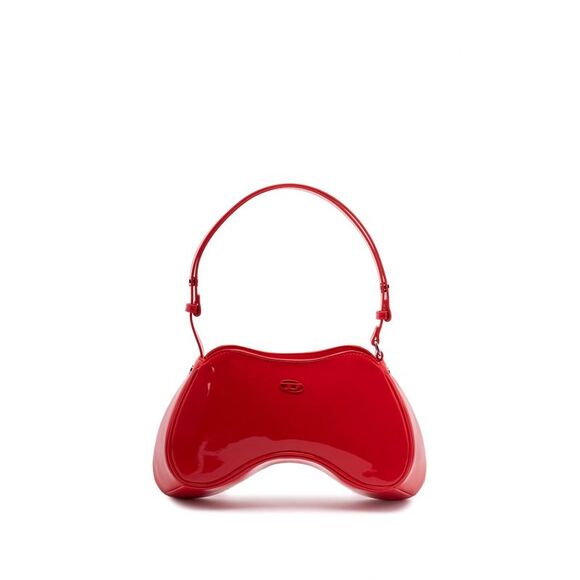 DIESEL Handbags - Diesel Women `Play Shoulder` Shoulder Bag